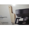 Image 1 : Mainstays 5 Cup Coffee Maker