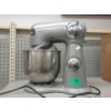 Image 1 : Cuisinart Stand Mixer - Preowned - As Is