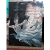 Image 1 : Original Acrylic on Canvas Painting - Unsigned