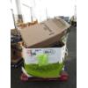 Image 1 : Skid of Assorted Customer Return Goods - As Is