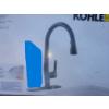 Image 1 : Kohler Faucet