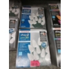 Image 1 : 2 Sets of Sylvania Clear LED C6 Light Strings