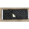 Image 1 : 12 M of New 100% Cotton Fabric - 44" Wide