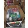 Image 1 : Skid of Assorted Kirkland Dry Dog Food