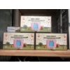 Image 1 : 3 New Early Education Flash Card Devices