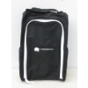 Image 1 : Case of 24 New "I Live Here" Zippered Bags