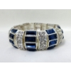 Image 4 : 4 New Mark by Avon Jewelry in Original Boxes
