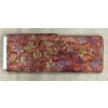 Image 1 : 9 M of New 100% Cotton Fabric - 44" Wide