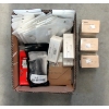 Image 1 : 30+ New Electronics Accessories