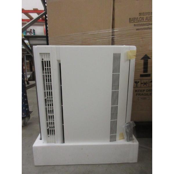 AIRLUX Iverter Type Room Air Conditioner - Indoor Unit