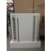 Image 1 : AIRLUX Iverter Type Room Air Conditioner - Indoor Unit