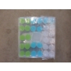 Image 2 : 80 New 30 Piece Sets of Silicone Ear Plugs