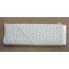 Image 1 : 7 M of New 100% Cotton Fabric - 44" Wide