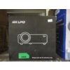 Image 1 : GKLP0 HDMI Projector - In box 