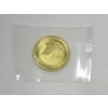 Image 2 : 1/4 Oz  Canada 2016 Eagle .9999 Fine Gold Coin