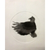 Image 9 : 1976 Folio of 12 Assorted Art Prints - Various Artists 