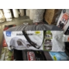 Image 1 : Napier Backroadz  SUV Tent in Bag