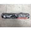 Image 2 : 19 New Pro Fitness Bar Bell Pads - Black