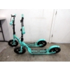 Image 1 : Street Dart Breeze Kick Scooters