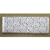 Image 2 : 7.5 M of New 100% Cotton Fabric - 44" Wide	