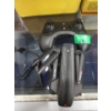 Image 1 : Ascend Drone - No Box -Preowned - As Is 
