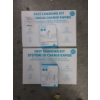 Image 1 : 2 Anker Fast Charging Kit 2 Packs 