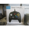 Image 1 : 6 New Classic Controllers for Nintendo 64