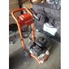 Image 1 : Husqvarna PW 3200 Gas Pressure Washer