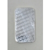 Image 2 : 1 Oz .999 Silver TD Bank Investor Bar 