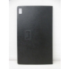 Image 3 : 30+ New 17" Tablet Cases - Black