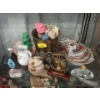 Image 1 : 16 Piece Lot of Collectibles 
