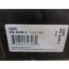 Image 2 : 4 New Assorted Pro-Series OE+ Brake Rotors