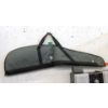 Image 1 : Plano Soft Side Rifle Case - Appears to be new