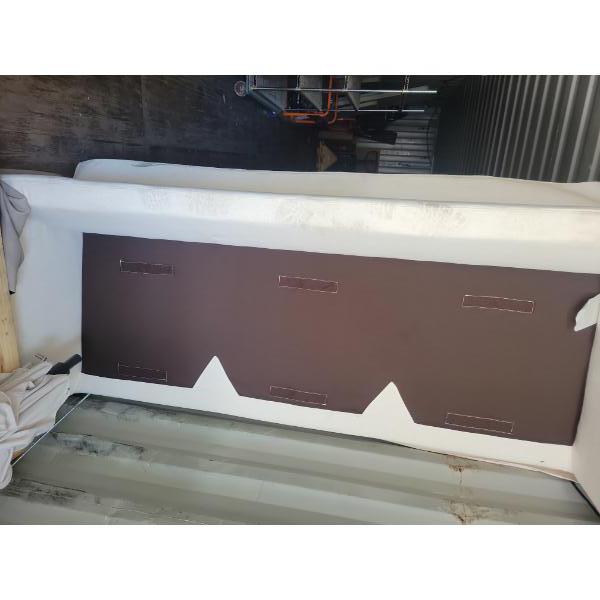 Customer Return Sofa - As is 