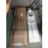 Image 2 : Garden Tools, Window Vent & Clothes Rack