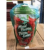 Image 1 : Case of Carnaby "Mixed Berries" Gummies 