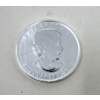 Image 3 : 1 Oz .9999 Silver 2013 Bison Coin 