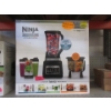Image 1 : Ninja Professional Plus Kitchen System
