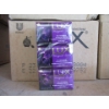 Image 1 : 2 Cases of Lux "Magical Spell" Scented Bar Soap