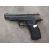 Image 3 : Glock 19 and Daisy Powerline Co2 Air Gun in Case