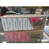 Image 1 : 2 Boxes of 9 New Pure Sound AirBuds PRO 
