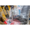 Image 1 : Skid Of Assorted Customer Return Goods