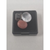Image 5 : 100 Carats Of Cut Gemstones 