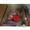 Image 1 : 15 New Recoil Starters for Champion Gas Generators