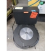 Image 1 : iRobot I7 Robot Vacuum / Mop - No Box