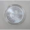Image 9 : 5 Oz .9999 Silver 2023  World Coin Collection Set 