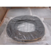 Image 1 : Case of 100 New Weather Stripping for Doors