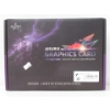 Image 1 : New AISURIX Radeon RX 580 Graphics Card