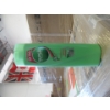 Image 2 : 24 New Bottles of Sunsilk Shampoo - 320 ml bottles