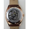 Image 3 : Bulova Sutton Men's Automatic Watch in Box - Like New